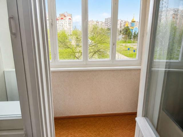 Квартира аренда в Березовый, Краснодарский Край