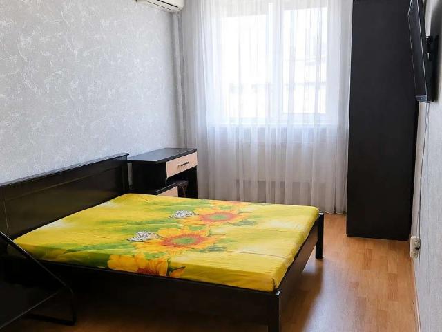 Квартира аренда в Березовый, Краснодарский Край