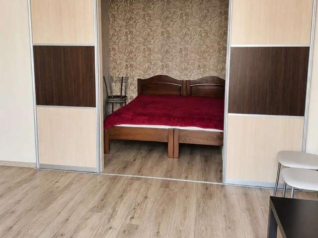 Квартира аренда в Березовый, Краснодарский Край