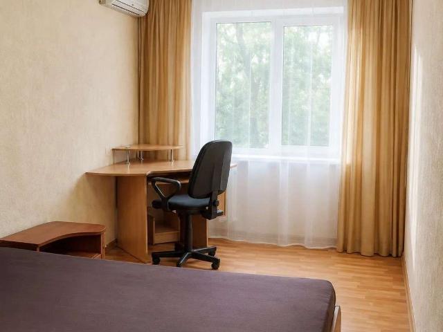Квартира аренда в Березовый, Краснодарский Край