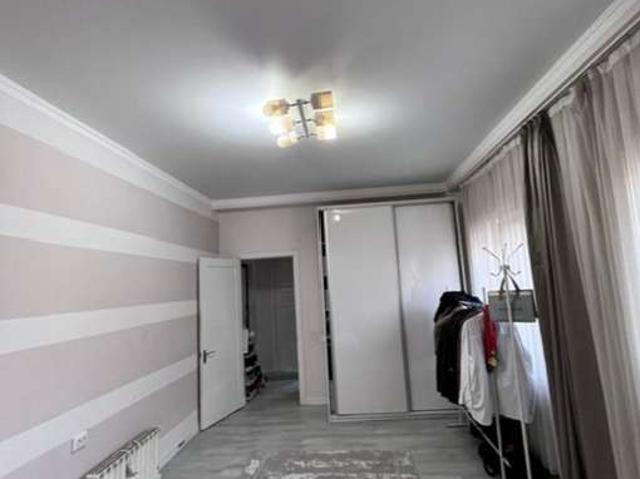 Квартира аренда в Березовый, Краснодарский Край