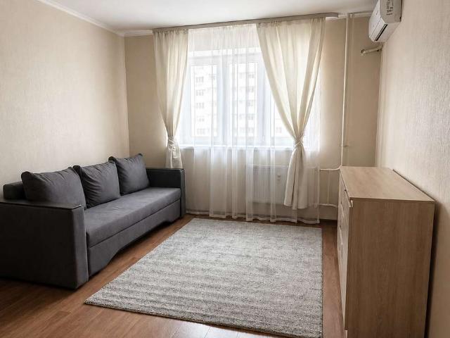 Квартира аренда в Березовый, Краснодарский Край