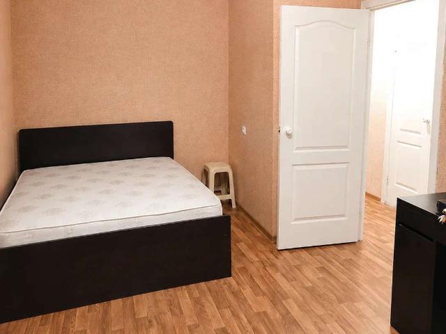 Квартира аренда в Березовый, Краснодарский Край