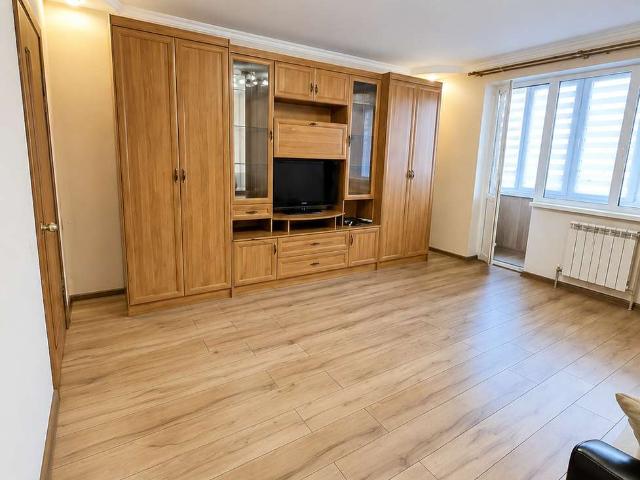 Квартира аренда в Березовый, Краснодарский Край