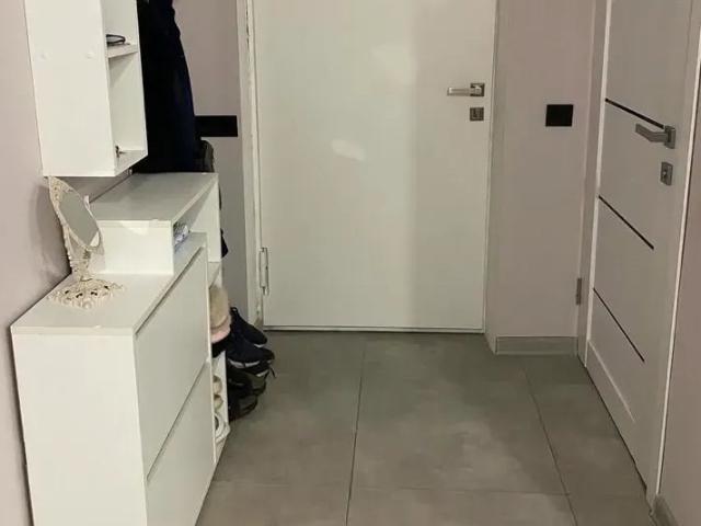 Квартира аренда в Пашковский, Березовый