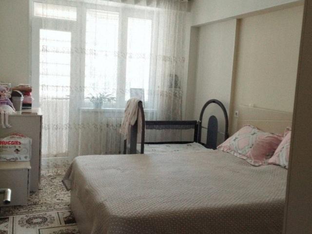 Квартира аренда в Березовый, Краснодарский Край