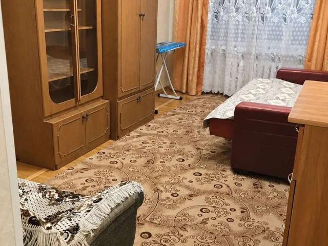 Квартира аренда в Западный округ, Краснодар