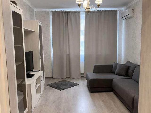 Квартира аренда в Березовый, Краснодарский Край