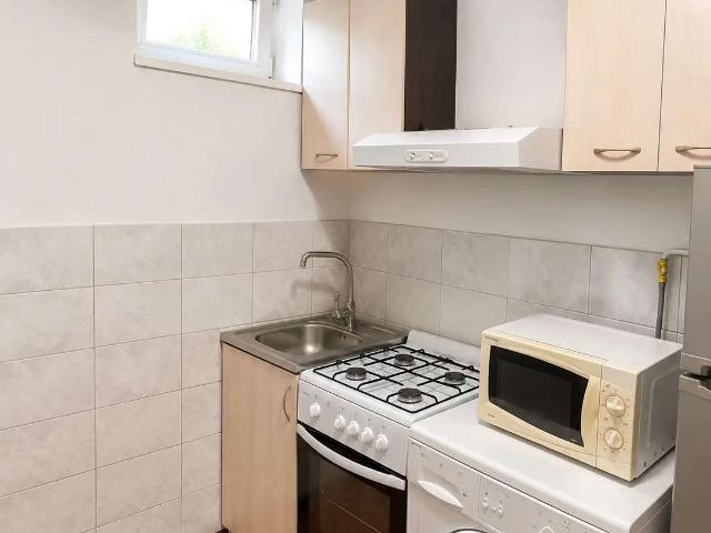 Квартира аренда в Березовый, Краснодарский Край