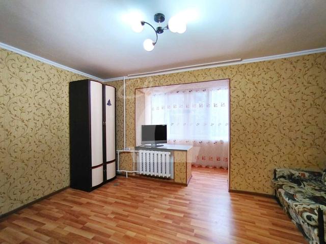 Квартира аренда в Березовый, Краснодарский Край