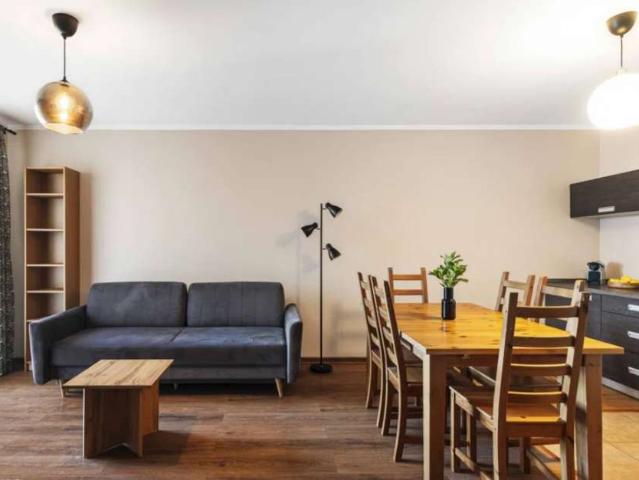 Квартира аренда в Березовый, Краснодарский Край