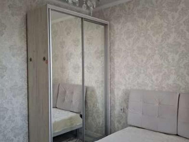 Квартира аренда в Центральный округ, Краснодар