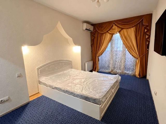 Квартира аренда в Западный округ, Краснодар