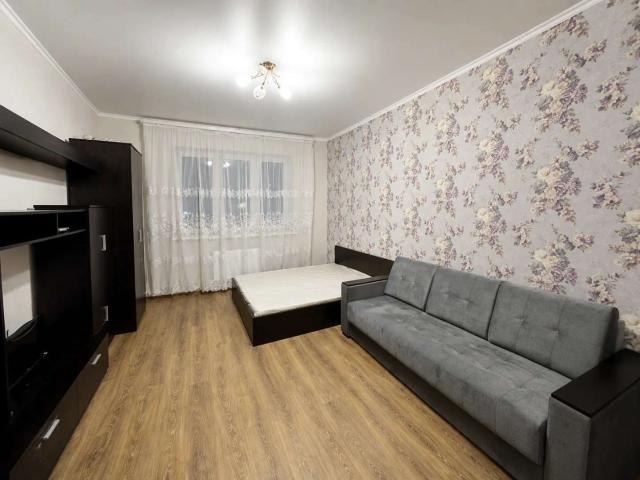 Квартира аренда в Березовый, Краснодарский Край