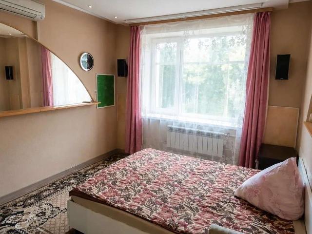 Квартира аренда в Березовый, Краснодарский Край