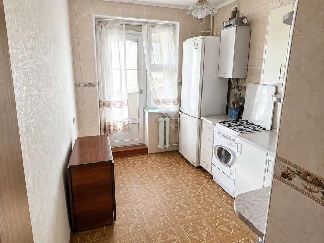 Квартира аренда в Березовый, Краснодарский Край
