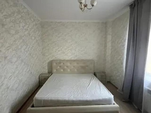 Квартира аренда в Березовый, Краснодарский Край