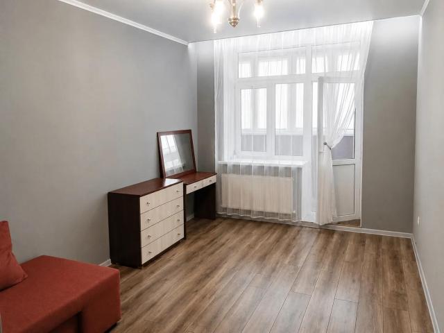 Квартира аренда в Березовый, Краснодарский Край