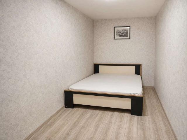 Квартира аренда в Березовый, Краснодарский Край