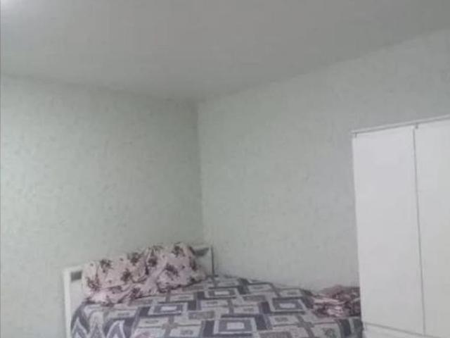 Квартира аренда в Березовый, Краснодарский Край