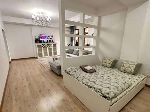 Квартира аренда в Березовый, Краснодарский Край
