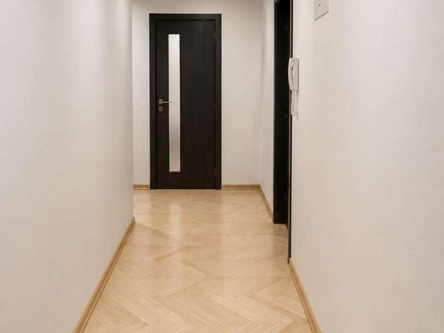 Квартира аренда в Березовый, Краснодарский Край