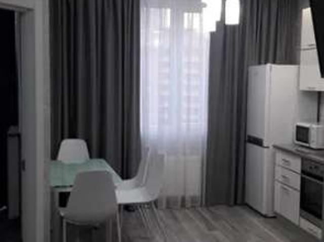 Квартира аренда в Центральный округ, Краснодар