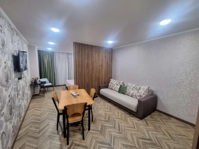 Квартира аренда в Березовый, Краснодарский Край