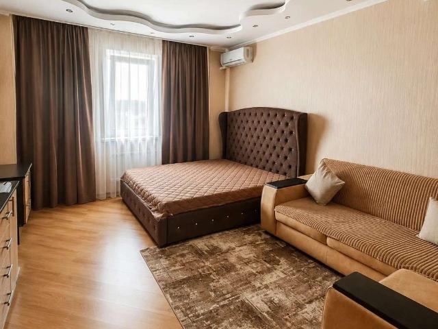 Квартира аренда в Березовый, Краснодарский Край