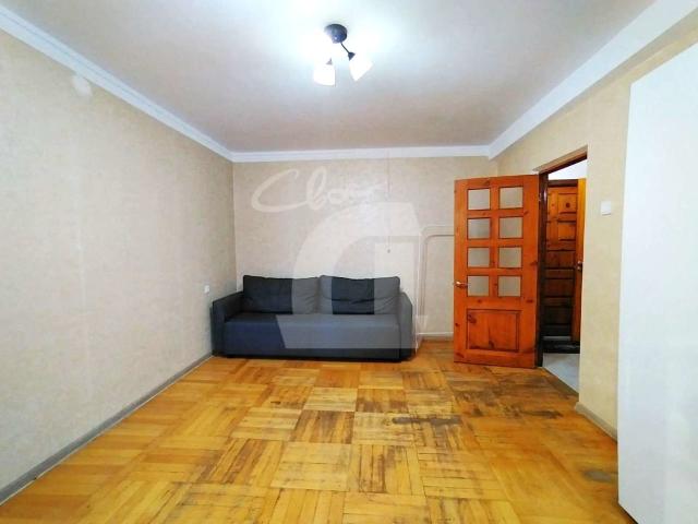 Квартира аренда в Юбилейный, Краснодар
