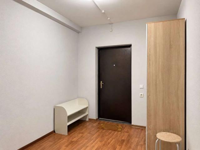 Квартира аренда в Березовый, Краснодарский Край