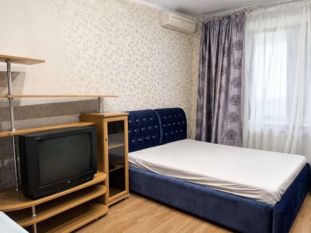 Квартира аренда в Березовый, Краснодарский Край