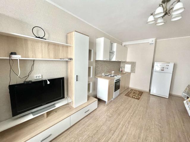 Квартира аренда в Березовый, Краснодарский Край