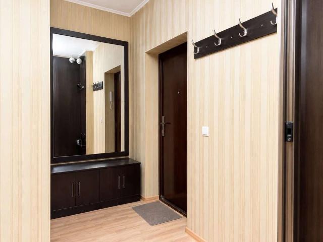 Квартира аренда в Березовый, Краснодарский Край