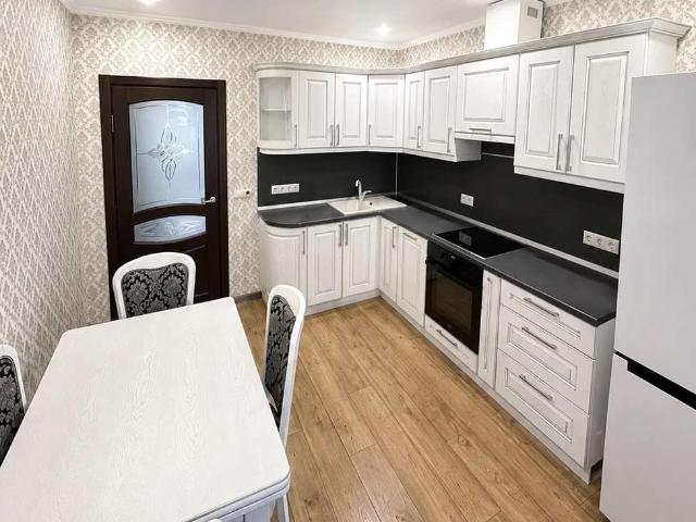 Квартира аренда в Березовый, Краснодарский Край
