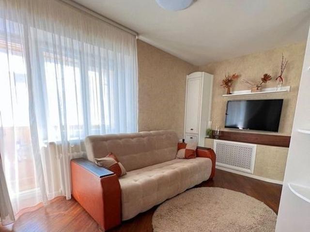Квартира аренда в Березовый, Краснодарский Край