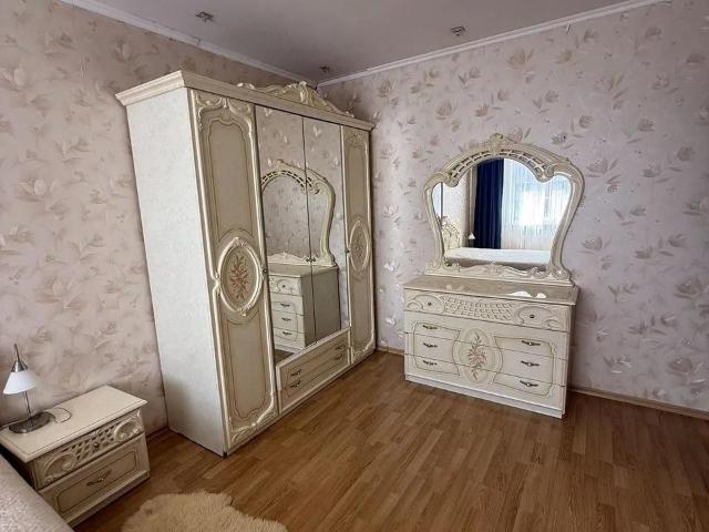 Квартира аренда в Прикубанский округ, Краснодар