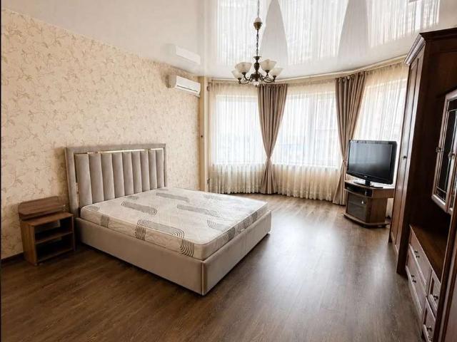 Квартира аренда в Березовый, Краснодарский Край