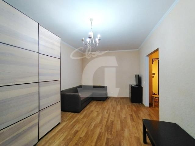 Квартира аренда в Березовый, Краснодарский Край
