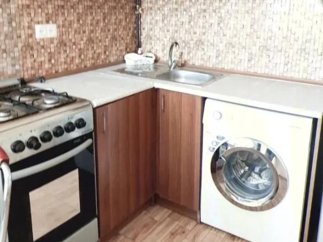 Квартира аренда в Березовый, Краснодарский Край