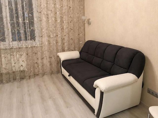 Квартира аренда в Березовый, Краснодарский Край