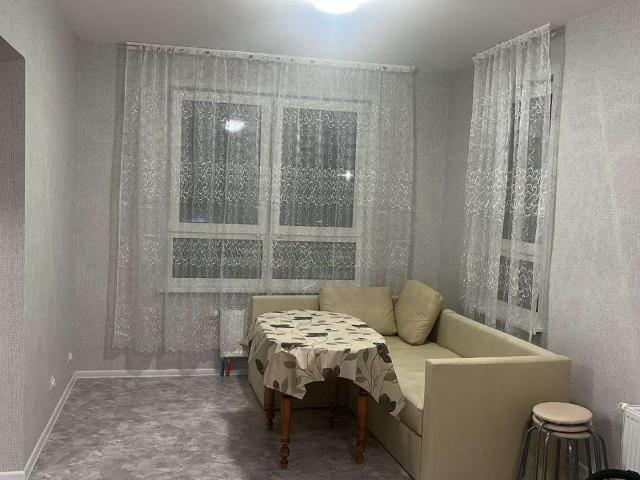 Квартира аренда в Березовый, Краснодарский Край