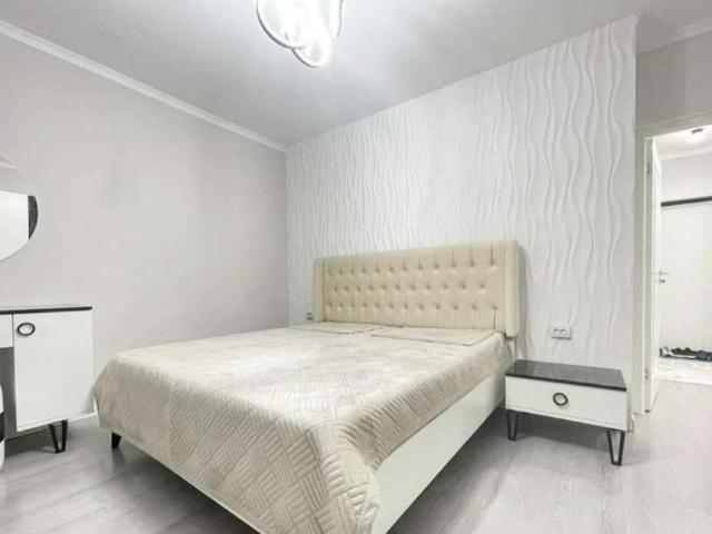 Квартира аренда в Прикубанский округ, Краснодар