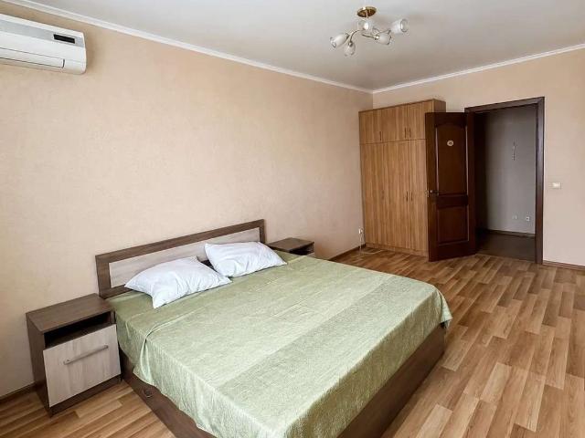Квартира аренда в Березовый, Краснодарский Край