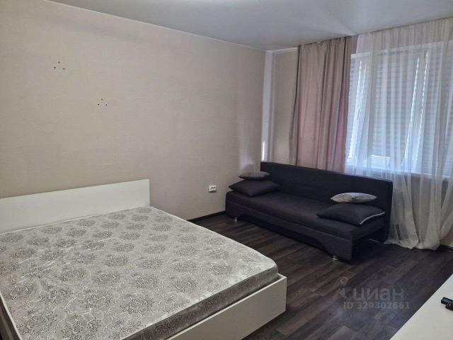 Квартира аренда в Березовый, Краснодарский Край