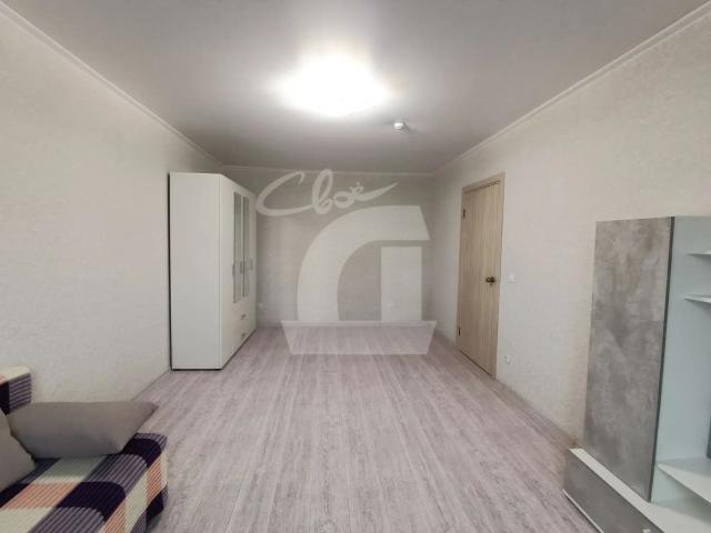 Квартира аренда в Березовый, Краснодарский Край