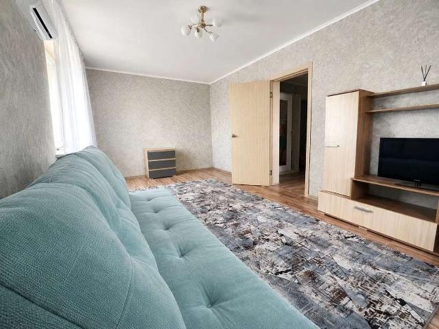 Квартира аренда в Березовый, Краснодарский Край