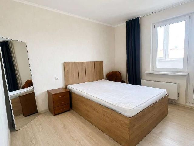 Квартира аренда в Березовый, Краснодарский Край