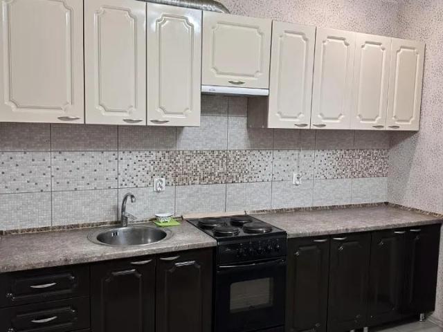 Квартира аренда в Прикубанский округ, Краснодар