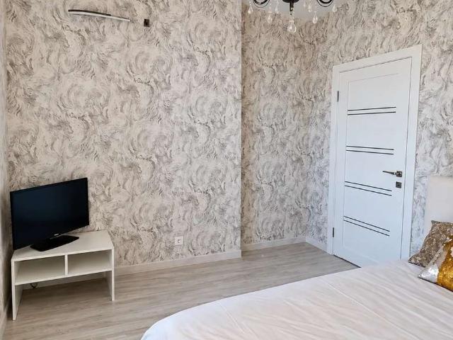 Квартира аренда в Березовый, Краснодарский Край